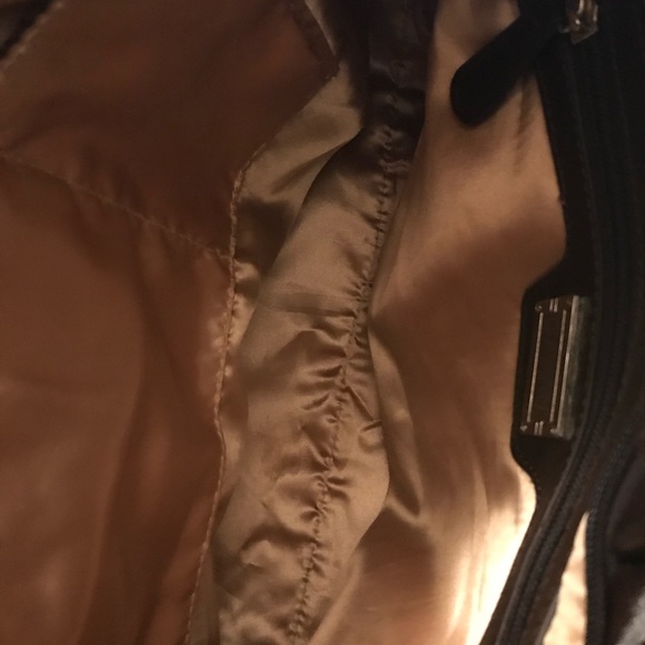 Purse - Picture 4 of 5